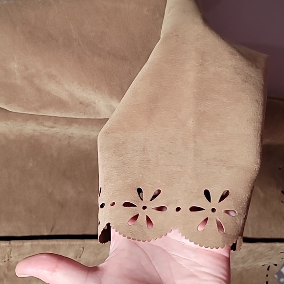 Willow Ridge Women's Medium - Picture 4 of 6